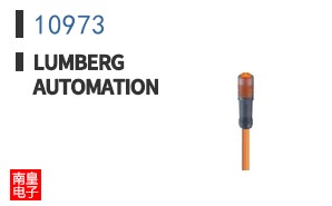 10973 ͼƬ